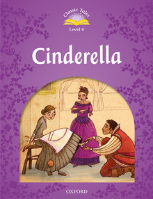 classic-tales-4-cinderella.jpg