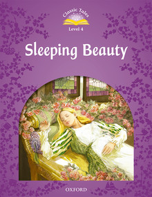 classic-tales-4-sleeping-beauty.jpg