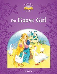 classic-tales-4-the-goose-girl.jpg