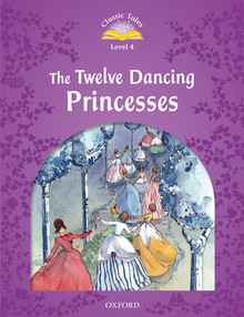 classic-tales-4-the-twelve-dancing-princesses.jpg