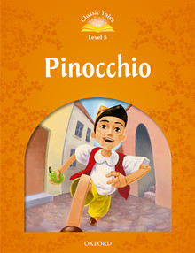 classic-tales-5-pinocchio.jpg