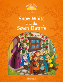 classic-tales-5-snow-white-and-the-secen-dwarfs.jpg