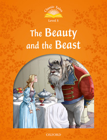 classic-tales-5-the-beauty-and-the-beast.jpg
