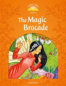 classic-tales-5-the-magic-brocade.jpg
