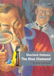 dominoes-1-the-blue-diamond.jpg