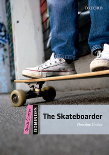dominoes-quick-starter-the-skateboarder.jpg