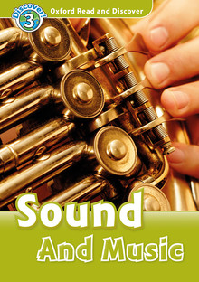 oxford-read-and-discover-3-sound-and-music.jpg