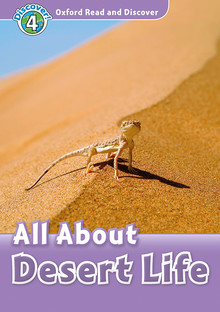 oxford-read-and-discover-4-all-about-desert-life.jpg