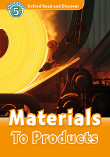 oxford-read-and-discover-5-materials-to-products.jpg