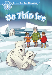 oxford-read-and-imagine-1-on-thin-ice.jpg