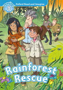 oxford-read-and-imagine-1-rainforest-rescue.jpg