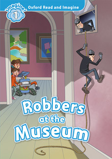 oxford-read-and-imagine-1-robbers-at-the-museum.jpg