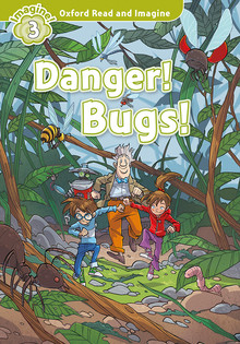 oxford-read-and-imagine-3-danger-bugs.jpg