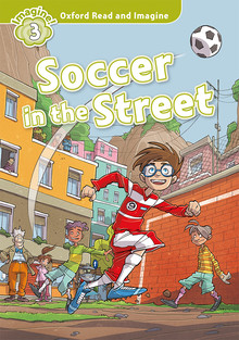 oxford-read-and-imagine-3-soccer-in-the-street.jpg