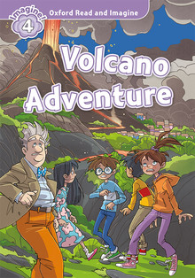 oxford-read-and-imagine-4-volcano-adventure.jpg