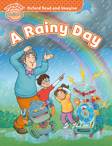 oxford-read-and-imagine-beginner-rainy-day.jpg