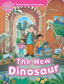oxford-read-and-imagine-starter-the-new-dinosaur.jpg