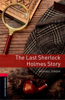 Oxford-Bookworms-3-The-Last-Sherlock-Holmes-Story.jpg