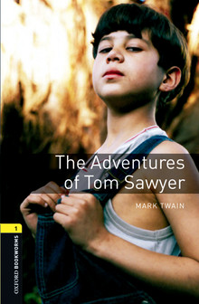 oxford-bookworms-1-the-adventures-of-tom-sawyer.jpg