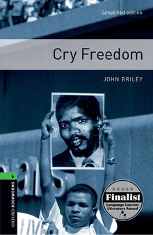 oxford-bookworms-6-cry-freedom.jpg