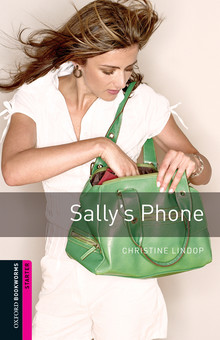 oxford-bookworms-starter-sallys-phone.jpg