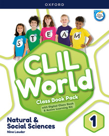 CLIL World Natural and Social Sciences Class Book 1.jpg