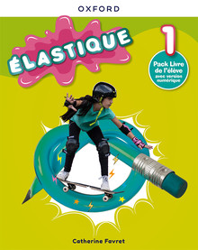 Elastique-LE-1.jpg