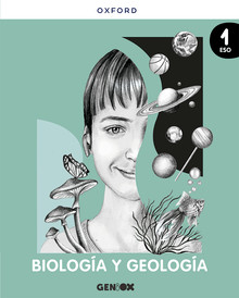 GENiOX 1ESO Biologia y Geologia Cover.jpg