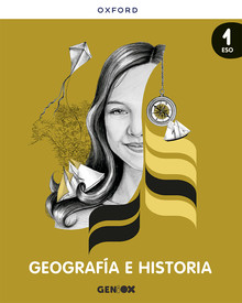 GENiOX 1ESO Geografia e Historia Cover.jpg