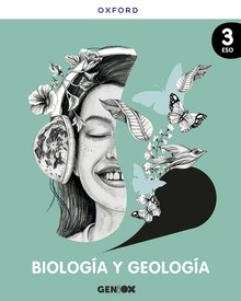 GENiOX 3 ESO Biologia y Geologia Cover.jpg
