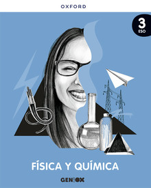 GENiOX 3 ESO Fisica y Quimica Cover.jpg