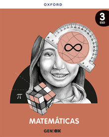 GENiOX 3 ESO Matematicas Cover.jpg