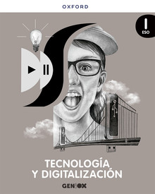 GENiOX I ESO Tecnologia y Digitalizacion Cover.jpg
