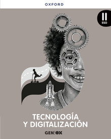 GENiOX II ESO Tecnologia y Digitalizacion Cover.jpg