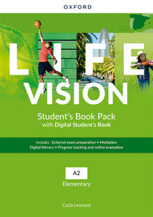 Life Vision - Elementary - Students Book.jpg