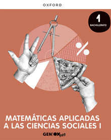 GenioxPro 1 Matematicas Aplicas a las Ciencias Sociales Cubierta.jpg