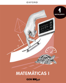 GenioxPro 1 Matematicas I Cubierta.jpg