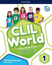 CLIL World SS - SB 1.jpg