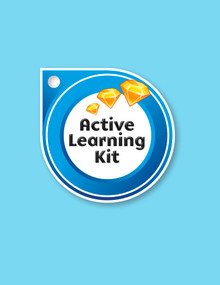 Active Learning Kit