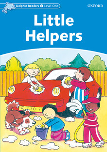 dolphin-readers-1-little-helpers.jpg