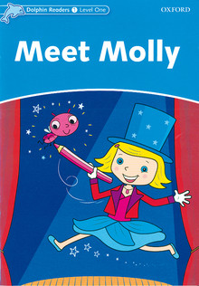 dolphin-readers-1-meet-molly.jpg