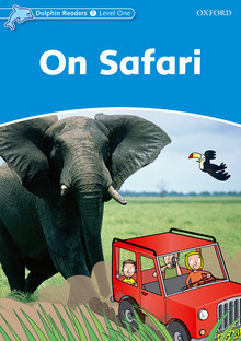 dolphin-readers-1-on-safari.jpg