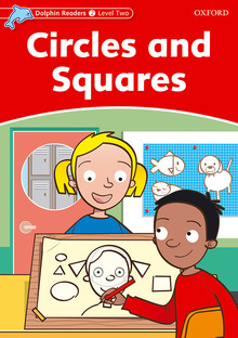 dolphin-readers-2-circles-squares.jpg