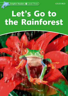 dolphin-readers-3-rainforest.jpg