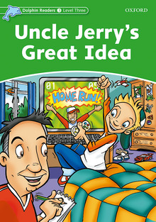 dolphin-readers-3-uncle-jerrys-great-idea.jpg
