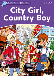 dolphin-readers-4-city-girl-country-boy.jpg