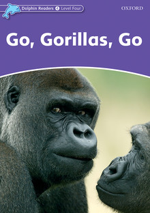 dolphin-readers-4-go-gorillas-go.jpg