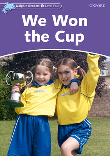 dolphin-readers-4-we-won-the-cup.jpg