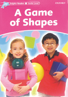 dolphin-readers-starter-a-game-of-shapes.jpg