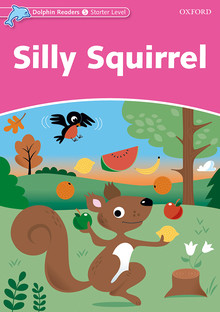 dolphin-readers-starter-silly-squirrel.jpg
